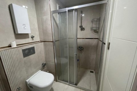 Daire   Cikcilli, Antalya, Türkiye №208891 - 22