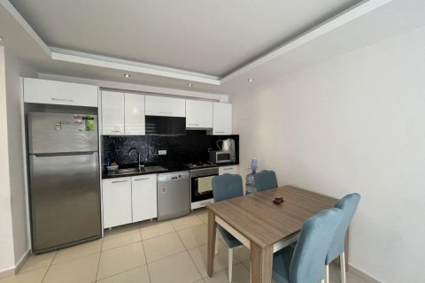 Daire   Cikcilli, Antalya, Türkiye №208891 - 19