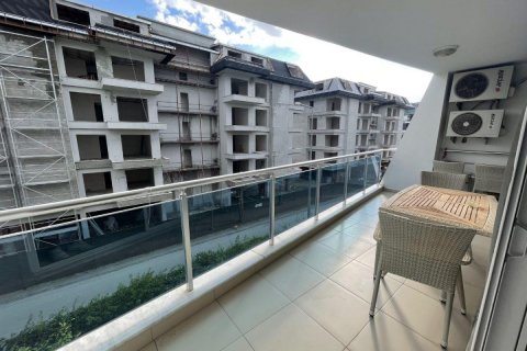 Daire   Cikcilli, Antalya, Türkiye №208891 - 27