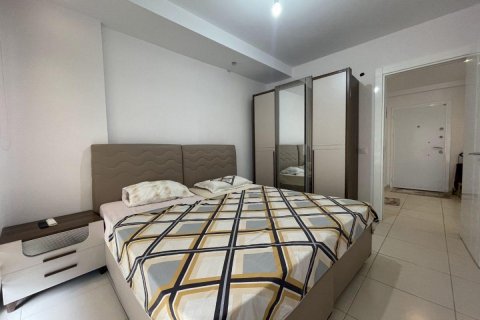 Daire   Cikcilli, Antalya, Türkiye №208891 - 25