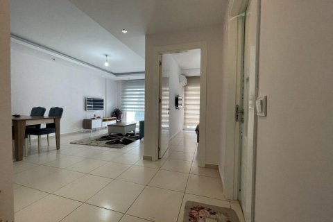 Daire   Cikcilli, Antalya, Türkiye №208891 - 20