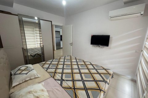 Daire   Cikcilli, Antalya, Türkiye №208891 - 26