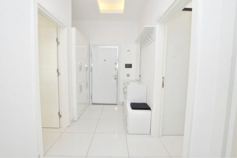 Продажа квартиры  в Аланье, Анталье, Турция 3 комн., 105м2, №208897 – фото 16