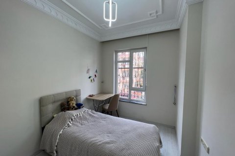 Apartment for sale  in Mahmutlar, Antalya, Turkey, 110m2, No. 208606 – photo 16