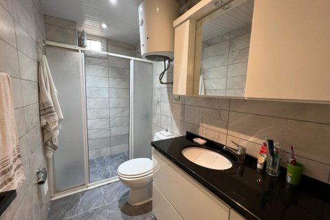 Apartment for sale  in Mahmutlar, Antalya, Turkey, 110m2, No. 208606 – photo 14