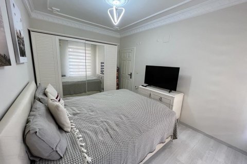 Apartment for sale  in Mahmutlar, Antalya, Turkey, 110m2, No. 208606 – photo 20