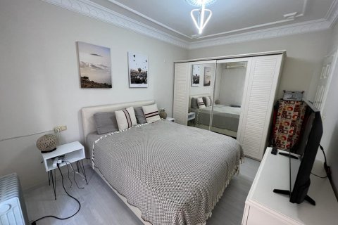 Apartment for sale  in Mahmutlar, Antalya, Turkey, 110m2, No. 208606 – photo 19