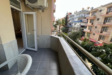 Apartment for sale  in Mahmutlar, Antalya, Turkey, 110m2, No. 208606 – photo 12