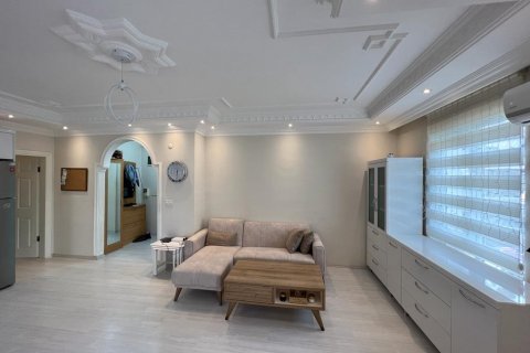 Apartment for sale  in Mahmutlar, Antalya, Turkey, 110m2, No. 208606 – photo 8