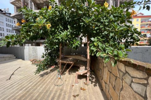 Apartment for sale  in Mahmutlar, Antalya, Turkey, 110m2, No. 208606 – photo 4