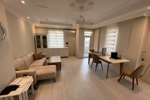 Apartment for sale  in Mahmutlar, Antalya, Turkey, 110m2, No. 208606 – photo 7