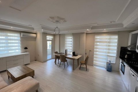 Apartment for sale  in Mahmutlar, Antalya, Turkey, 110m2, No. 208606 – photo 10