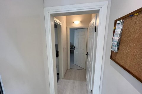 Apartment for sale  in Mahmutlar, Antalya, Turkey, 110m2, No. 208606 – photo 13