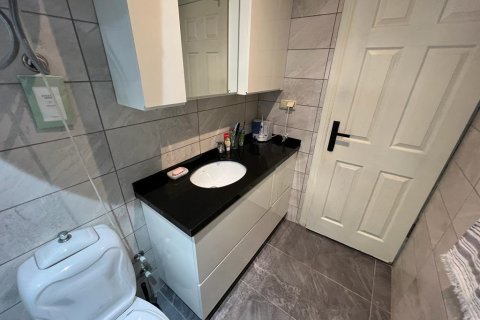 Apartment for sale  in Mahmutlar, Antalya, Turkey, 110m2, No. 208606 – photo 15