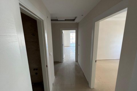 آپارتمان در  Mahmutlar ، ترکیه 125 متر مربع.  شماره 208604 - 14