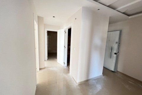 آپارتمان در  Mahmutlar ، ترکیه 125 متر مربع.  شماره 208604 - 24