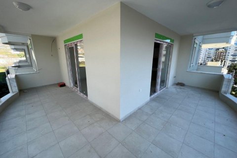 آپارتمان در  Mahmutlar ، ترکیه 125 متر مربع.  شماره 208604 - 8