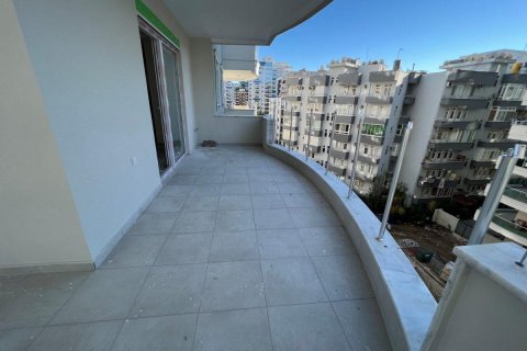 آپارتمان در  Mahmutlar ، ترکیه 125 متر مربع.  شماره 208604 - 9