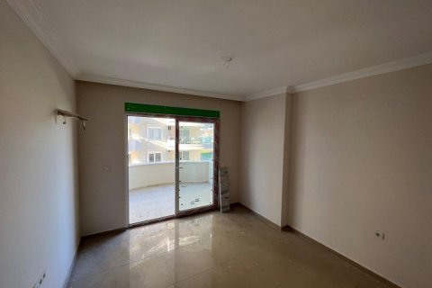 آپارتمان در  Mahmutlar ، ترکیه 125 متر مربع.  شماره 208604 - 17