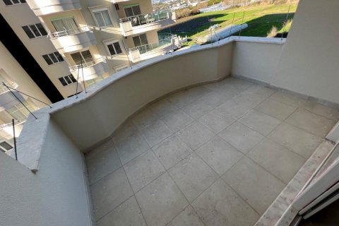 آپارتمان در  Mahmutlar ، ترکیه 125 متر مربع.  شماره 208604 - 20