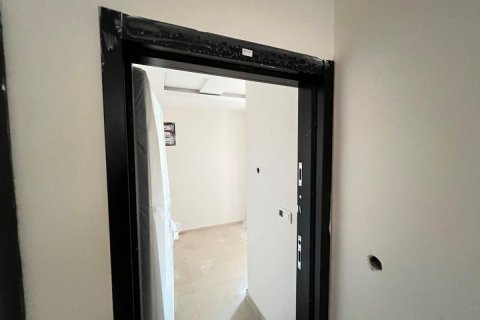 آپارتمان در  Mahmutlar ، ترکیه 125 متر مربع.  شماره 208604 - 25