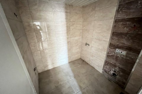 آپارتمان در  Mahmutlar ، ترکیه 125 متر مربع.  شماره 208604 - 13