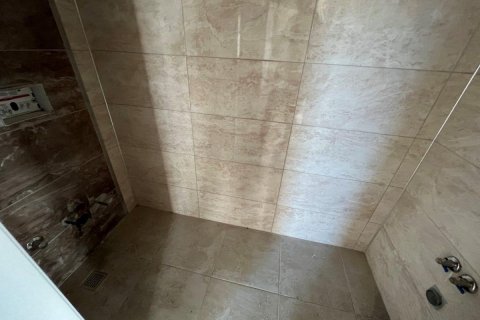 آپارتمان در  Mahmutlar ، ترکیه 125 متر مربع.  شماره 208604 - 22