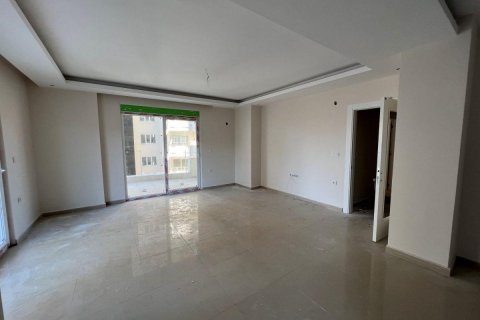 آپارتمان در  Mahmutlar ، ترکیه 125 متر مربع.  شماره 208604 - 6