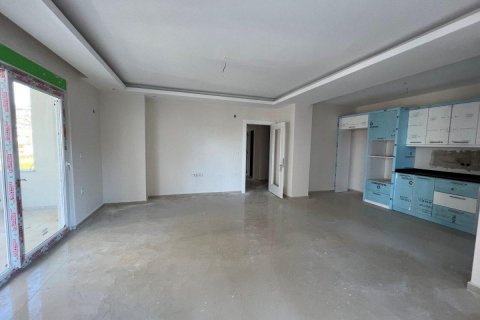 آپارتمان در  Mahmutlar ، ترکیه 125 متر مربع.  شماره 208604 - 12