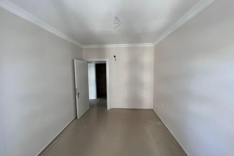 آپارتمان در  Mahmutlar ، ترکیه 125 متر مربع.  شماره 208604 - 15