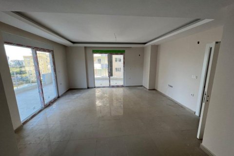 آپارتمان در  Mahmutlar ، ترکیه 125 متر مربع.  شماره 208604 - 5