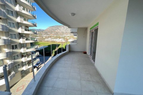 آپارتمان در  Mahmutlar ، ترکیه 125 متر مربع.  شماره 208604 - 10