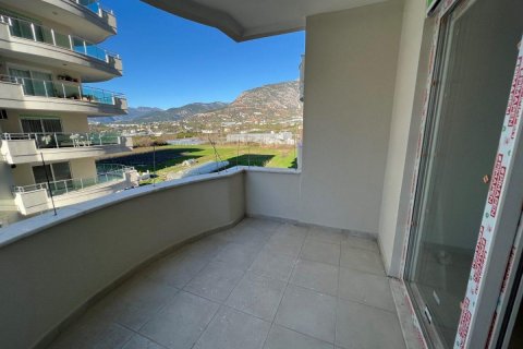 آپارتمان در  Mahmutlar ، ترکیه 125 متر مربع.  شماره 208604 - 19