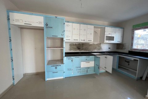 آپارتمان در  Mahmutlar ، ترکیه 125 متر مربع.  شماره 208604 - 3