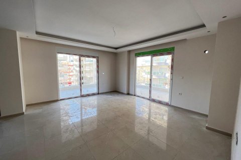 آپارتمان در  Mahmutlar ، ترکیه 125 متر مربع.  شماره 208604 - 11