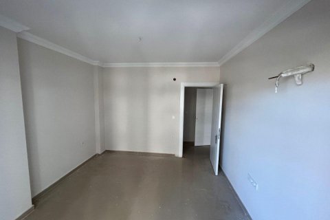 آپارتمان در  Mahmutlar ، ترکیه 125 متر مربع.  شماره 208604 - 16