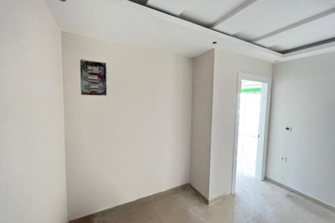 آپارتمان در  Mahmutlar ، ترکیه 125 متر مربع.  شماره 208604 - 23