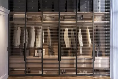 Leilighet  i Istanbul, Tyrkia Nr. 193397 - 5