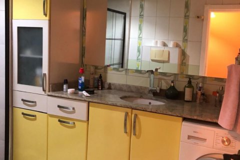 Daire  2+1  Alanya, Antalya, Türkiye №193407 - 5