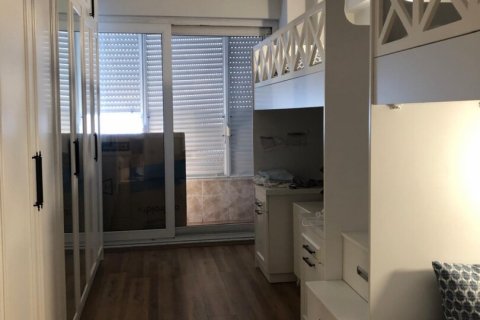 Daire  2+1  Alanya, Antalya, Türkiye №193407 - 3