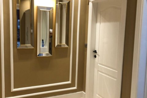 Daire  2+1  Alanya, Antalya, Türkiye №193407 - 6