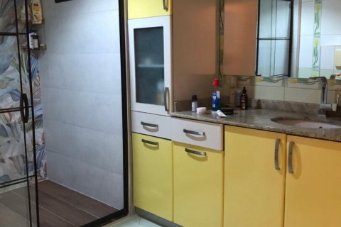 Daire  2+1  Alanya, Antalya, Türkiye №193407 - 10