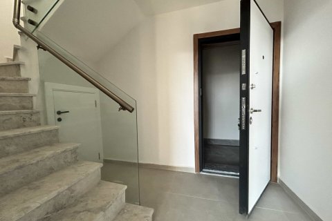 Продажа пентхауса  в Аланье, Анталье, Турция 2+1, №193399 – фото 10