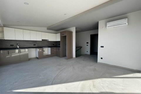 Продажа пентхауса  в Аланье, Анталье, Турция 2+1, №193399 – фото 6