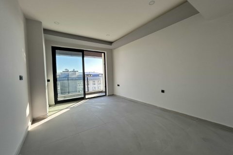 Продажа пентхауса  в Аланье, Анталье, Турция 2+1, №193399 – фото 8