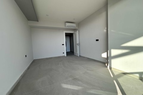 Продажа пентхауса  в Аланье, Анталье, Турция 2+1, №193399 – фото 9