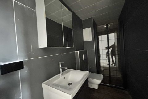 Продажа квартиры  в Аланье, Анталье, Турция 3+1, 125м2, №193408 – фото 11