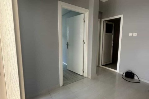 3+1 Lägenhet  i Alanya, Antalya, Turkiet Nr. 193409 - 4