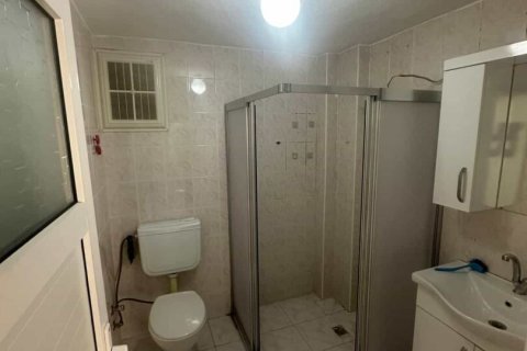 3+1 Lägenhet  i Alanya, Antalya, Turkiet Nr. 193409 - 13