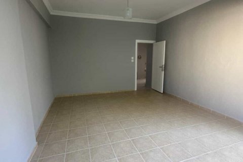 3+1 Lägenhet  i Alanya, Antalya, Turkiet Nr. 193409 - 10